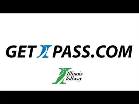 We did not find results for: Illinois Tollway Manage My Ipass Account Login Information, Account|Loginask