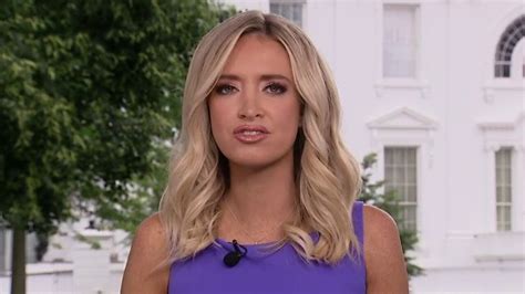 Kayleigh Mcenany Cuomos Nursing Home Mandate Clearly Not Right