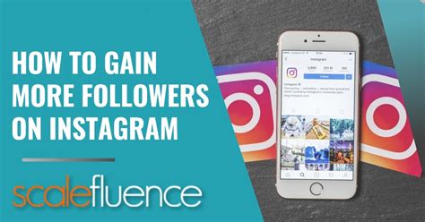 How To Get More Followers On Instagram 20 Tips For 2024