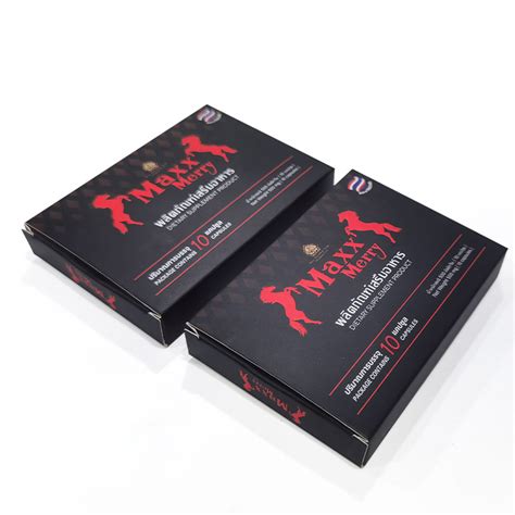 Increase Sex Time Sex Tablet For Man China Sex Tablet For Man And Sex