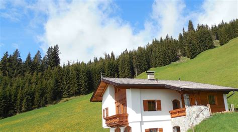 Urlaub im ferienhaus in österreich hier finden sie 1.376 ferienhäuser in österreich für ihren urlaub in den bergen, am see oder eine städtereise nach wien oder salzburg. Haus mieten Wildschönau - Skigebiet Wildschönau