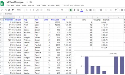 How To Convert Your Excel Spreadsheets To Google Sheets Riset