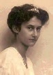 Antonia, princesa do Luxemburgo, * 1899 | Geneall.net