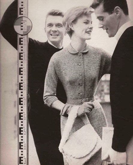 Lillian Bassman Fashion Editorial Junior Bazaar 1954 Dress Up Outfits