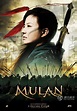 Mulan Movie, Mulan Disney, Walt Disney Pictures, Film Kung Fu, Live ...