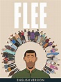 Flee - English Version | Rotten Tomatoes