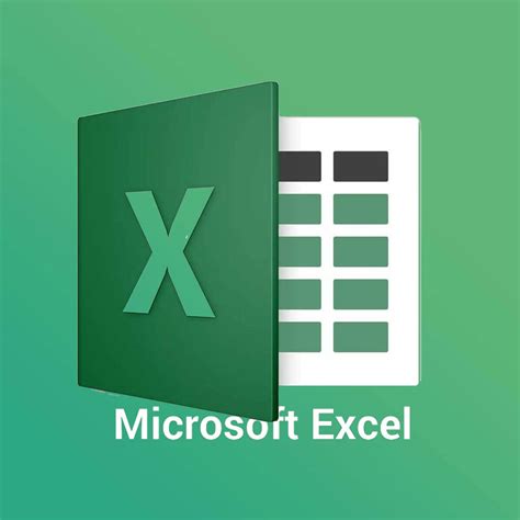 How to fix Microsoft Excel's File not loaded completely error