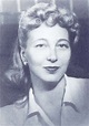 Frances Ford Seymour (1908-1950) - Find A Grave Memorial