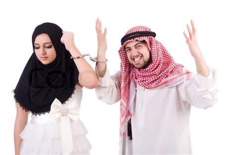 Zwei Heisse Arabische Burka Lesben 1 Telegraph