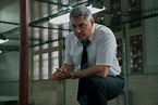 Mindhunter Review: Netflix's Extraordinary Crime Show | Collider