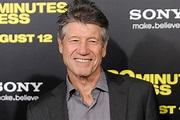 Fred Ward, Famed Character Actor, Dead at 79