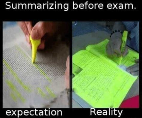33 Hilariously Accurate Examples Of Expectations Vs Reality Klykercom