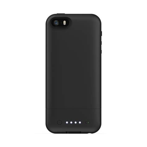Buy Mophie Juice Pack Air For Iphone Se5s5 Online In