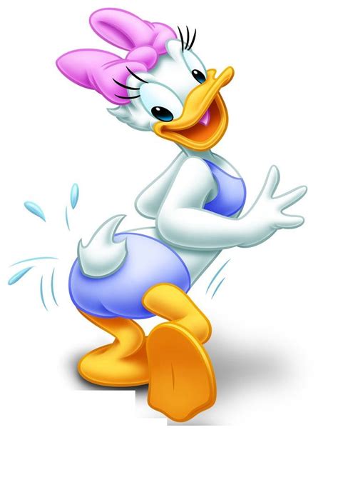 Daisy Duck Swimsuit Online Sale Up To 70 Off