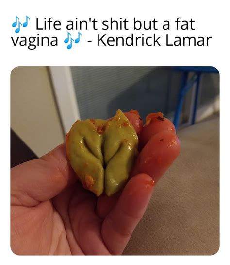 My Tortellini Looked Like A Fat Vagina So I Made This Rmemesof
