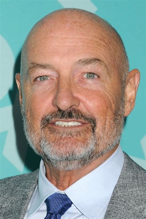 Terry O Quinn Photo Gallery Tv Series Posters And Cast Vrogue