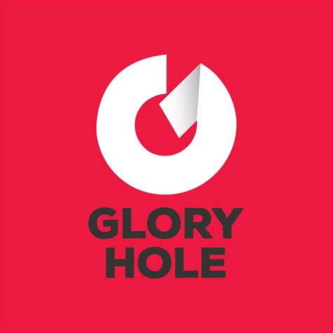 Glory Hole Rome