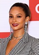 ALESHA DIXON at Greatest Dancer Show, Series 2 Launch Photocall in ...