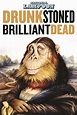 Drunk Stoned Brilliant Dead: The Story of the National Lampoon (2015 ...