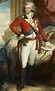 Jorge IV de Reino Unido | Jorge iv, Reino unido, Personajes famosos