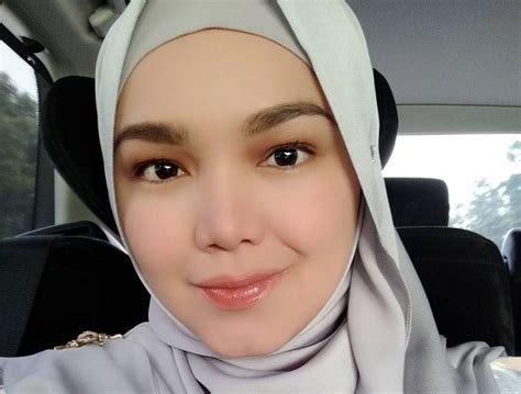 Siti Nurhaliza Sextook Tour The Fleshlight