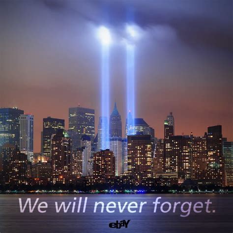 Free Download Displaying 15 Images For 9 11 Memorial