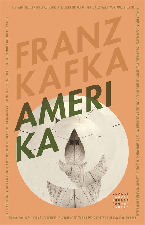 Kafka Book Covers Behance