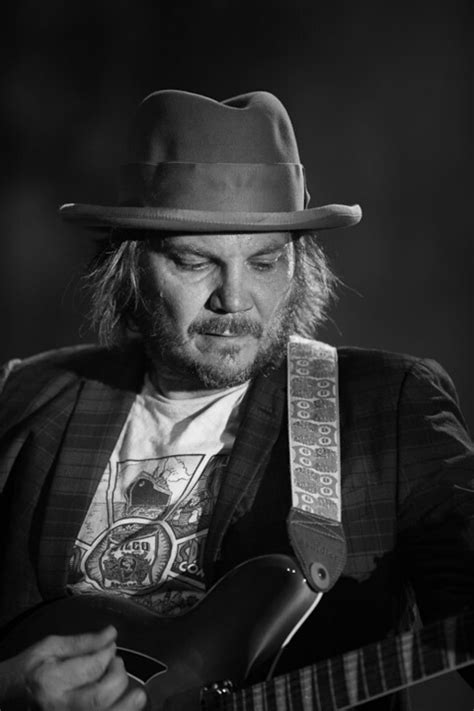 Wilco Band Upcoming Concerts Alternative Rock Live Events