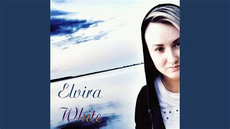 Сергей бурунов, ирина пегова, семён трескунов и др. Спасибо, родные - YouTube