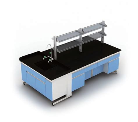 In addition, we track when an app gets unpublished from google play. bench-island-GMT002 - Vicfil Sdn Bhd