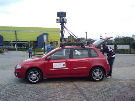 File:Google Street View Car in Villa-Lobos Park in São Paulo.jpg