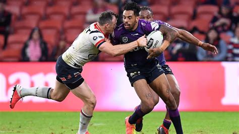 Search by team, round, date, venue and more. NRL Round 8 Line-ups, verdicts, tips, odds, results ...