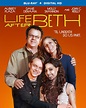 Life After Beth DVD Release Date October 21, 2014