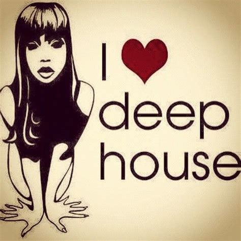 We All Do House Music Dj Dj House Deep House Music Dj Art Music