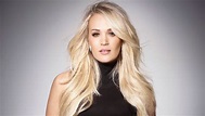 Carrie Underwood Releases New Song “Give Her That” Off Upcoming Denim ...