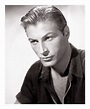 Lex Barker | Known people - famous people news and biographies
