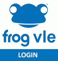 Frog vle new user log in (bm) bagaimanakah frog vle mempertingkatkan pengajaran dan pembelajaran? Harrogate High School | Northern Star Academies Trust ...