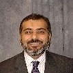 Dr. Muhammad Faisal, MD | Pasadena, TX | Internal Medicine