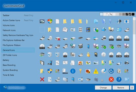 Windows Icon File 373933 Free Icons Library