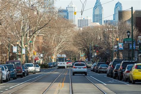 Why West Philly Is Philadelphias Best Neighborhood Phillyvoice