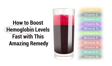 So why not make use of this starbound mod while. 6 Foods to Boost Your Low Hemoglobin Level | Top 10 Home ...