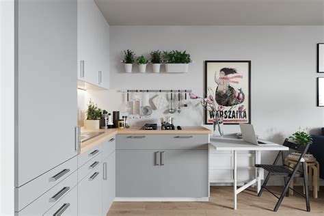 The most beautiful scandinavian kitchen designs. 4 First Home Interior Ideas With A Scandinavian Twist