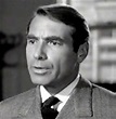 Gary Merrill | Gorgeous Creatures from Hollywood's Golden Age...And B…
