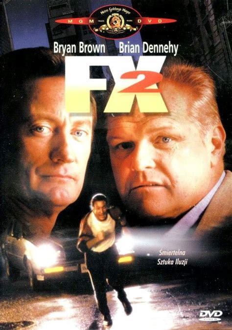 PL: FX 2 (1991)