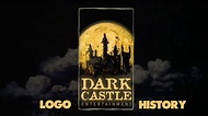 Dark Castle Entertainment Logo History (#388) - YouTube