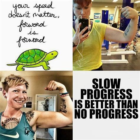 Instagram Photo By Ketofitchallenge • Jun 13 2016 At 721am Utc Progress Instagram Photo