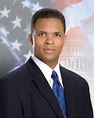 File:Jesse Jackson, Jr., official photo portrait.jpg - Wikipedia