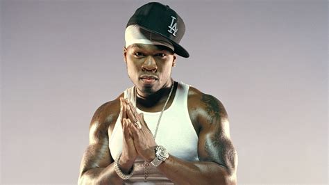 20 50 Cent Hd Wallpapers Background Images