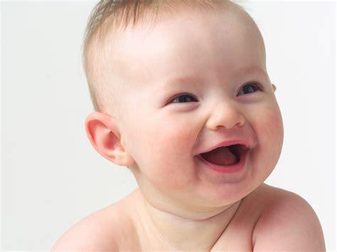 45 Gambar Adik Bayi Lucu Simple Dan Minimalis