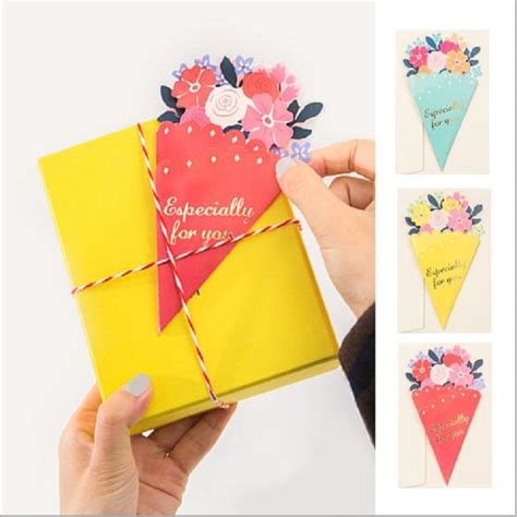 E gift card is an one stop discount gift cards,cheap gift vouchers,game cards deals online wholesale store in new zealand.gift cards include:itunes,steam,xbox,goole play etc. GC927 10pcs/lot 16x10.5cm Flower DIY greeting Card Word Cards Wedding Gift Greetings Card Kids ...
